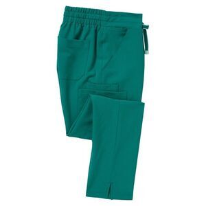 Onna Womens/Ladies Relentless Stretch Sweatpants / Clean Green